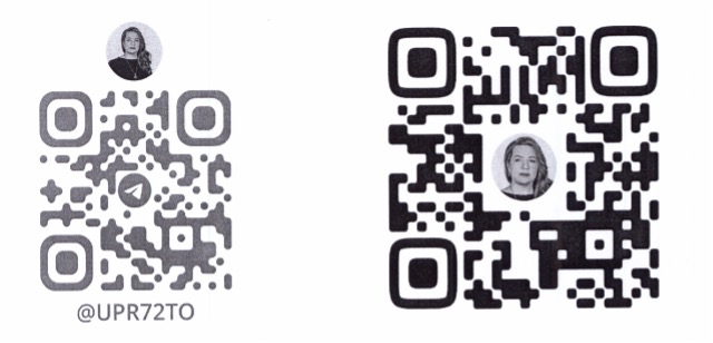 Без заголовка.jpg