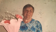 "Люди района - слава района"