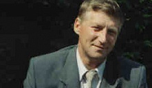 "Люди района - слава района"