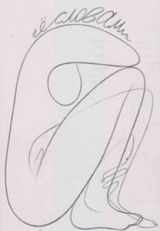 «Её словами»