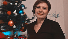 "Люди района - слава района"