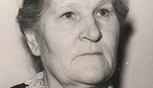 "Люди района - слава района"