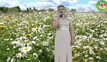 «Деревня моя дорогая» 