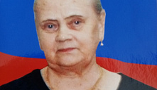 "Люди района - слава района"