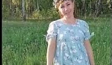 «Край Ишимский, край родной»