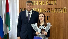 «Мы – граждане России»