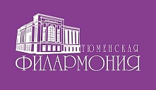 Пресс-релизы мероприятий ВКЗ на ноябрь 2025 года