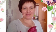 "Мы творчеством славим Ишимский район"