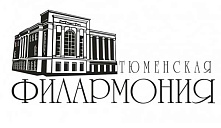 Пресс-релизы мероприятий ВКЗ на июнь 2026 года