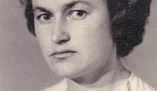 "Люди района - слава района"