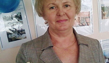 "Люди района - слава района"