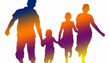 "Меры социальной  поддержки"