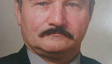 "Люди района - слава района"