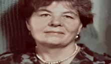 "Люди района - слава района"