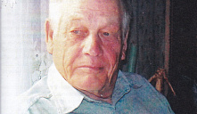 "Люди района - слава района"