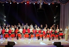 День Героев Отечества