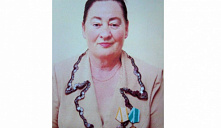 "Люди района - слава района"