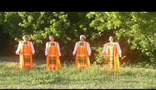 "С юбилеем, Ишимский район!"