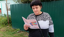 Профилактическая акция «Свобода быть собой»