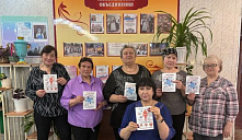 Беседа о профилактике сердечно-сосудистых заболеваний