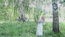 "Край Ишимский"