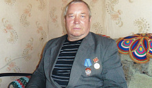 «Люди района – слава района»